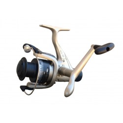 Рибальська котушка для вудилища EOS KORUND 30, підшипників 6